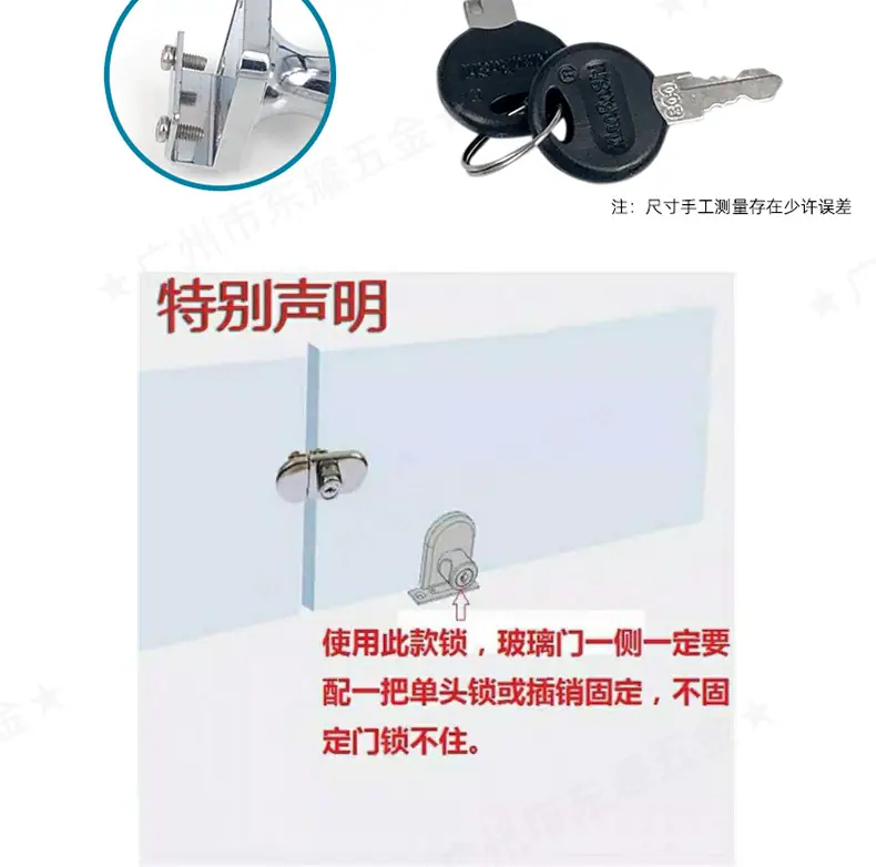 详情页新_20.jpg