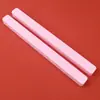 Balanza para Masa Rodante Regla Molde de Horneado de Simulación Prensa de Masa Masa Fondant Balanza para Masa Herramienta de Regla de Equilibrio para Galletas