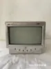 Artículos Antiguos Nostálgicos, Carcasa Colorida Mini Pequeña TV Antigua en Blanco y Negro, Decoraciones de Tienda, Adornos, Accesorios