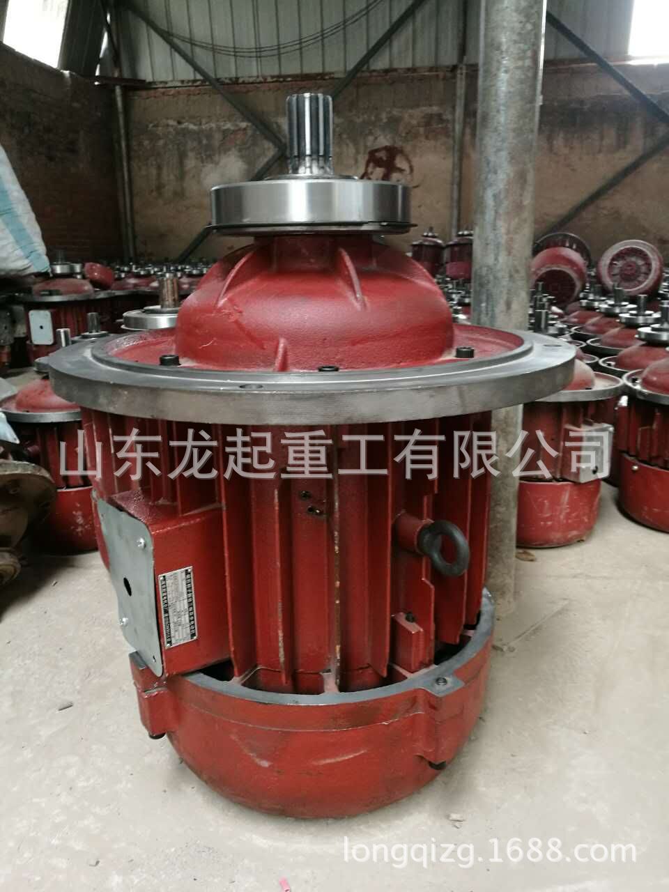 ZD21