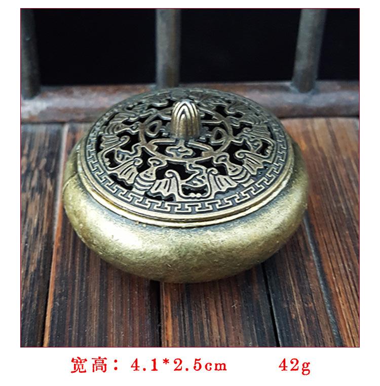 详情_08.jpg