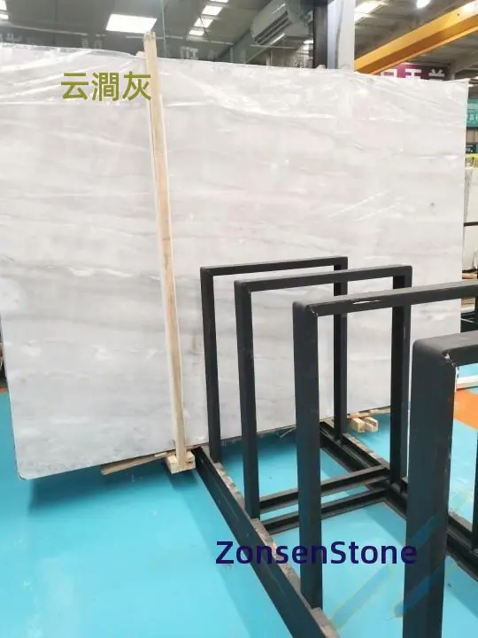 1772115023161018384_详情图.jpg