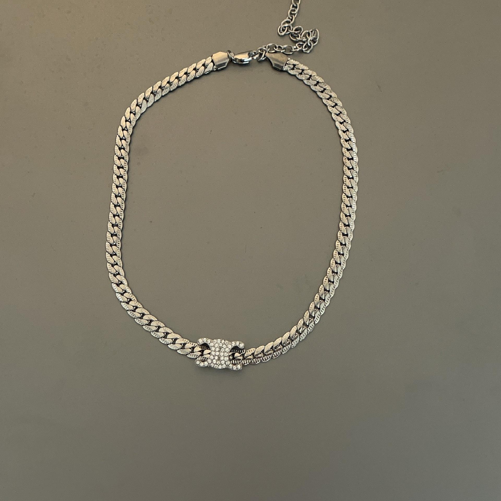 2023_08_27_15_00_IMG_1983