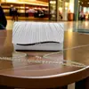 Venta al por mayor de fábrica Bolsos de mano cruzados nuevos, Bolsos de noche, Bolsos para mujer, Bolsos cruzados de hombro, Bolsos de noche de alta gama