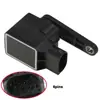 Sensor de Altura de Carrocería para Bmw 37140141444 37146784696 37146778811