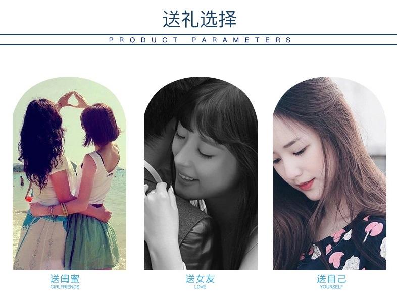 T2MpJvXqVXXXXXXXXX_!!164082152