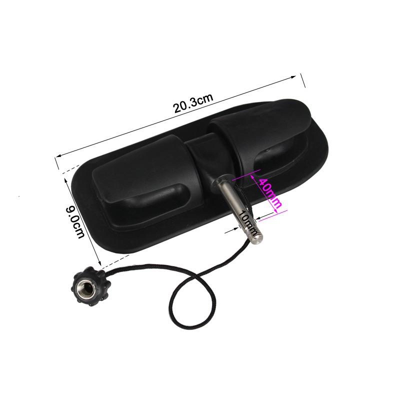 O1CN01pbGY4M1IKKkYONGhl_!!1703