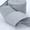 Soporte Abdominal Postparto Equipo de Protección Deportiva Soporte Soporte Médico para la Cintura Cinta de Pescado que no se Engancha