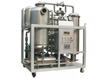 Máquina Multifuncional de Filtrado de Aceite al Vacío Shanghai Huitu Electric Supply para Aceite Aislante