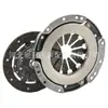 Plato de fricción plato de presión MCK1827 22100-60J00 22400-64G00 S3 es adecuado para Suzuki