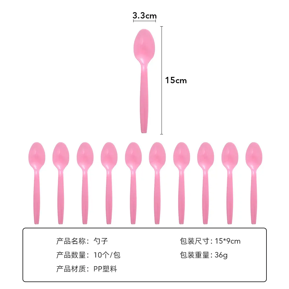 一键复制_20230306141411