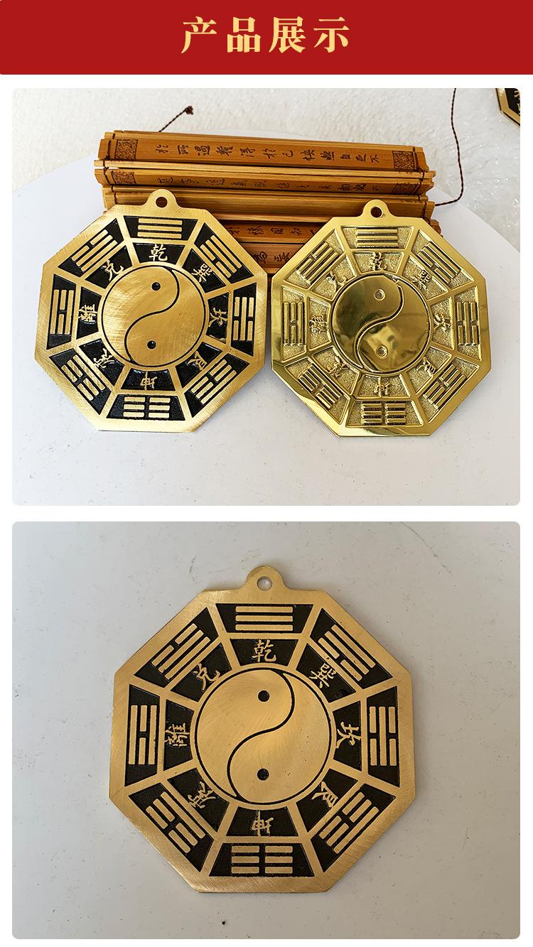 山东省临沂市兰山区恒源山工艺品厂详情页666_06