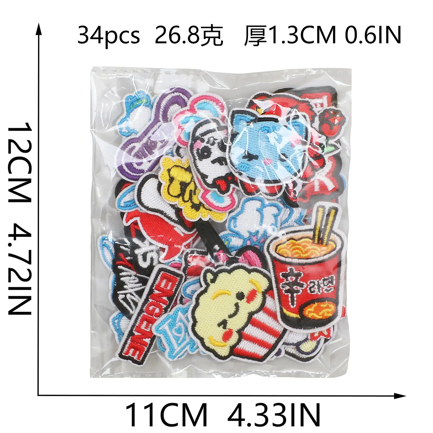O1CN01KB62sJ1qkAW02V4Xa_!!2213