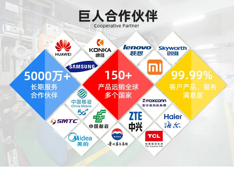 湿水牛皮纸_19.jpg