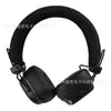 Adequado para Capas de Fone de Ouvido Marshall Quarta Geração Marshallmajorivbluetooth Almofada de Headband Digital