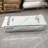 SEBS American koteng G1652MU Cera Gel Adesivo Hot Melt elastômero de baixo peso molecular koteng sebs1652