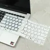 Para 2024 Lenovo Thinkpad T14p película para teclado cubierta protectora de teclado de portátil