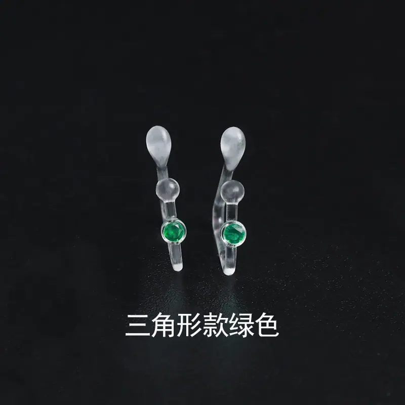 三角形款绿色.JPG