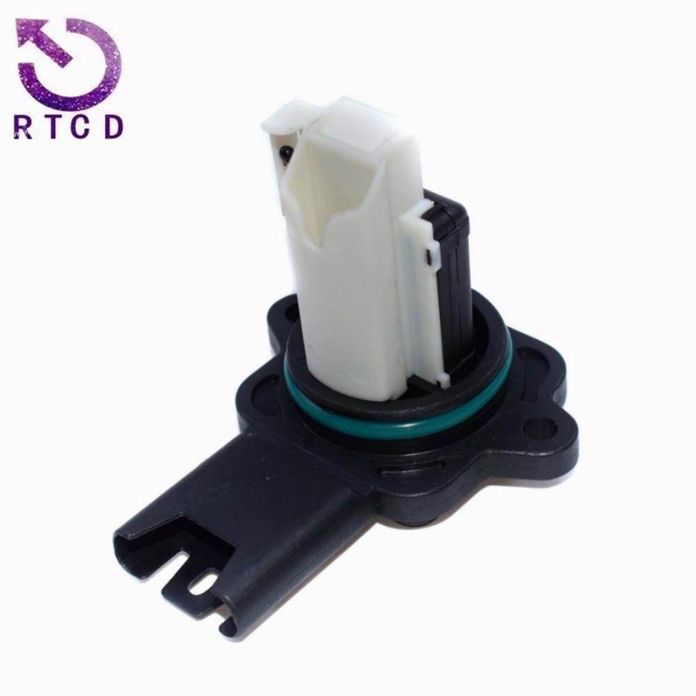 13627520519空气计量传感器2