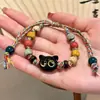 Pulsera Elegante Versátil con un Toque de Lujo Ligero y Único de Alta Gama, Nuevo Popular Exquisito Accesorio de Joyería para Manos para Mujer 2026