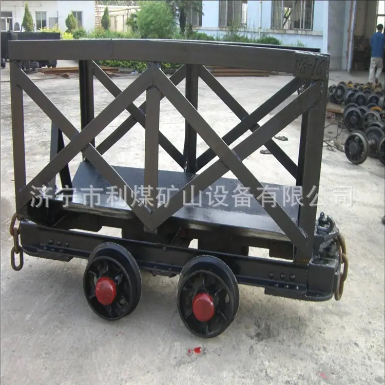timg_image&quality=80&