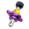 El Regulador de Válvula de Aceleración para Motocicleta CBR150 es Adecuado para Honda CB150 CRF150 PCX125 PCX150