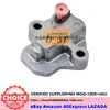 24300-2B700 243212B600 Kit de Reparación de Cadena de Distribución Adecuado para Motor Hyundai Kia G4Fj
