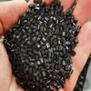 Pa6 Lanxess Alemán B30S Grado Ignífugo Fácil de Desmoldar Alto Flujo Alto Impacto Estabilidad Térmica Componentes Digitales y Eléctricos