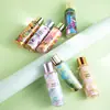 Victoria perfume para damas y caballeros 250ml spray corporal fragancia perfumes duraderos explosivos transfronterizos europeos y americanos