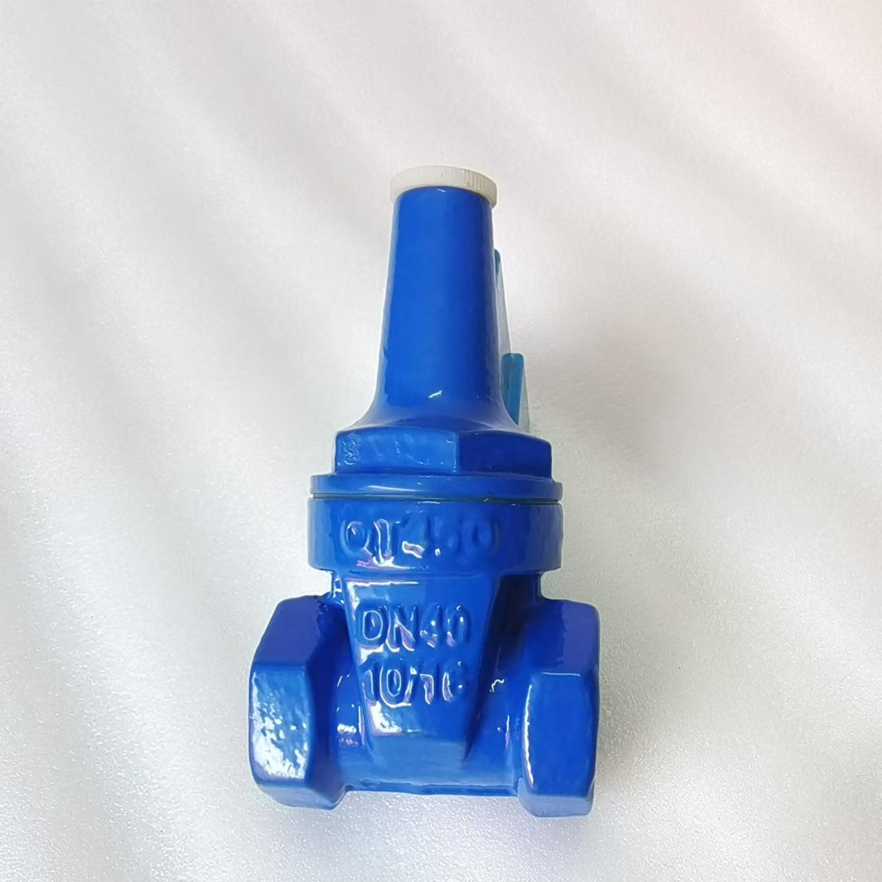 微信图片_20250103094531