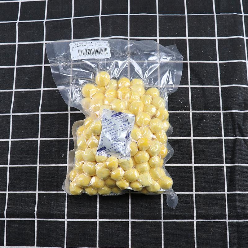 14735236456_772951769