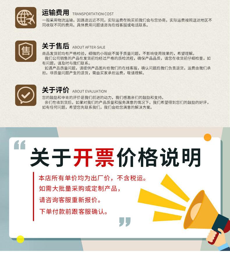 油画布框-拷贝_13.jpg