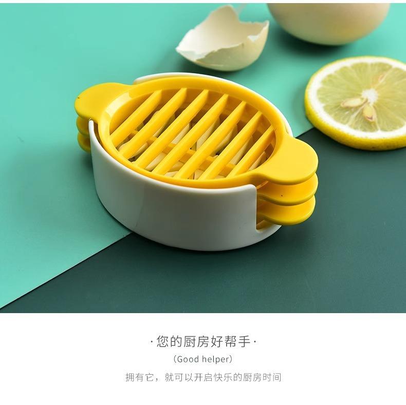 详情-08.jpg