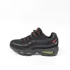 2025 Zapatos Tenis Max95 Zapatos con Amortiguación de Aire Ogshoes Zapatos de Talla Grande Zapatos de Mujer Zapatos para Correr Zapatos de Hombre Verano Transpirables
