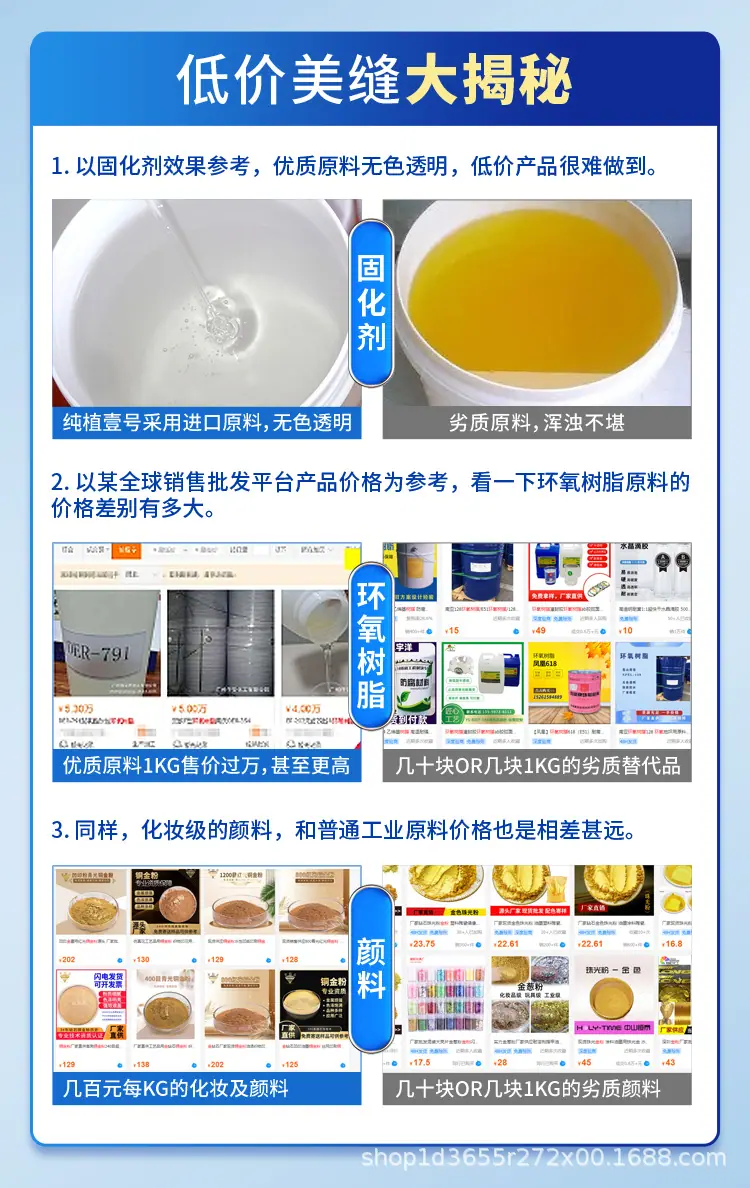 瓷饰粘详情页