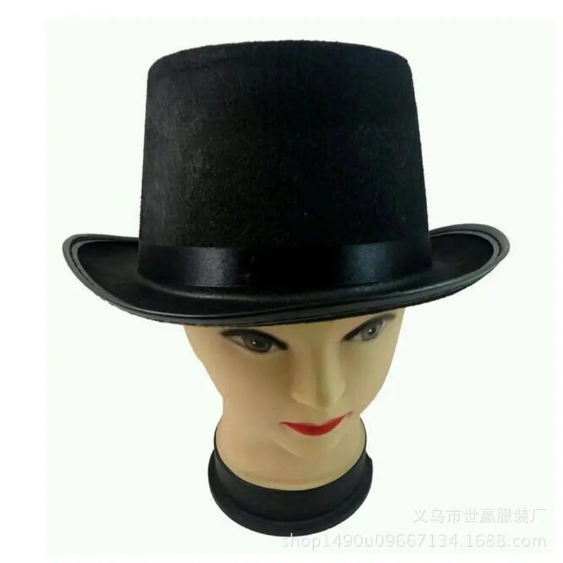 )WHY4I3SC$P9ZPE]9B`5@5V_副本.png