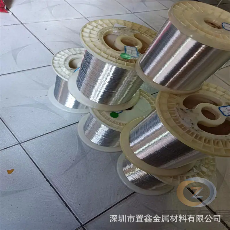 e1dce0d40835c40f8d1e02dc8e310a