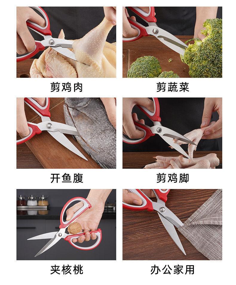 ec28ad01-51c7-4245-97bb-05ff42