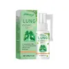 Spray Corporal Herbal South Moon Mejora el Cuidado Corporal y Alivia el Estrés con Ingredientes Herbales Spray de Respiración Corporal