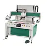 Máquina de Cepillado para Ropa Interior con Pegamento de Gelatina, Ropa Interior Sin Costuras con Pegamento de Gelatina, Chaleco Sin Costuras, Máquina de Cepillado Ajustable Izquierda y Derecha