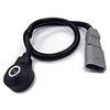 Sensor de detonación para Volkswagen Audi 06E905376 06E905377A 06E905377J