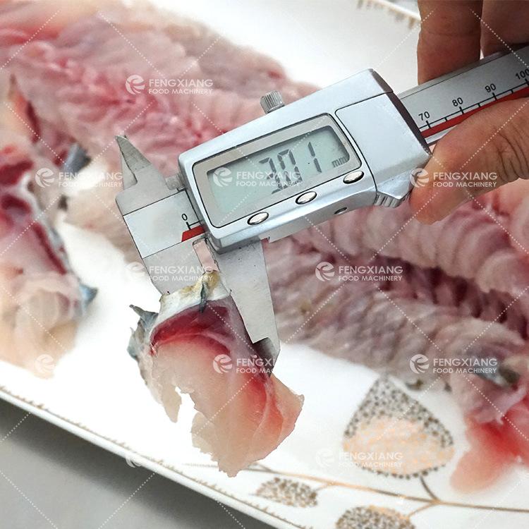 FXQ-I鱼肉斜切机3.jpg