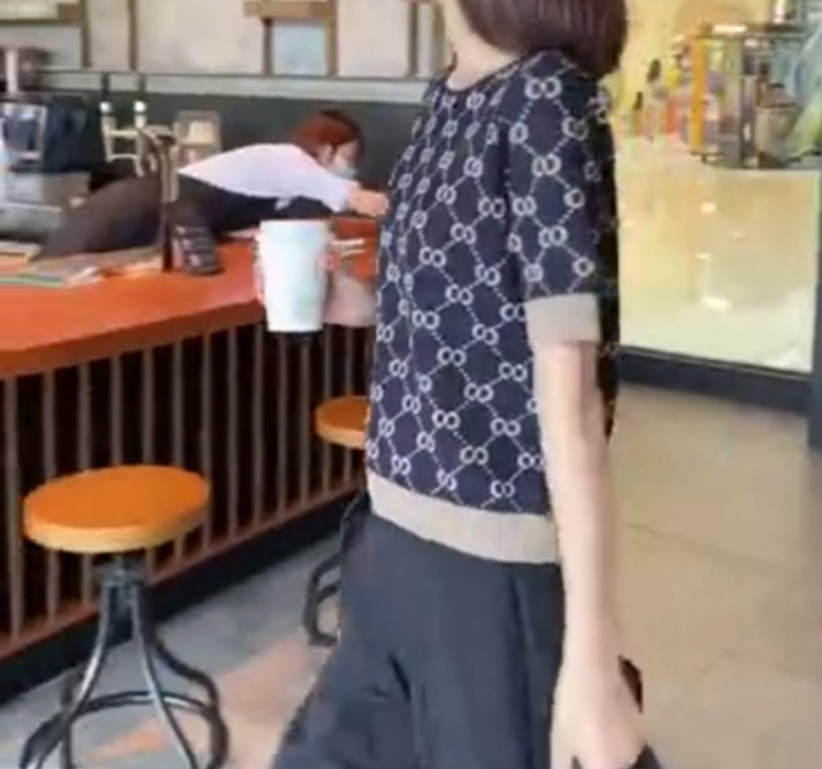微信图片_20210829014034