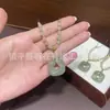 Pulseira Coração Azul Claro de Jade Hetian Natural, Pingente de Paz de Jaspe Jade Hetian, Pulseira de Jaspe Jade Hetian