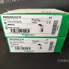 Preço Negociável para Módulos de Entrada em Estoque Bmxami0410 Bmxami0800 Bmxami0810 Bme. Contate o Atendimento ao Cliente