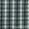 Tela de franela teñida con hilo cepillado a cuadros para Otoño e Invierno en stock para Ropa, Ropa de Hombre y Mujer, Ropa Infantil, Pantalones, Forro de Chaqueta y Tela para Camisas