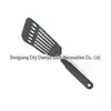 Suprimento comércio exterior utensílios de cozinha grandes retos integrados gadgets de cozinha antiaderente plástico nylon utensílios de cozinha