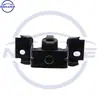 La goma de montaje del silenciador 20651-EB700 20651EB700 es adecuada para Nissan NAVARA D40T 07-13