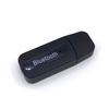 Receptor Bluetooth USB dos en uno Receptor Bluetooth Receptor de música Bluetooth 5.0 Transmisor Bluetooth Memoria USB Bluetooth