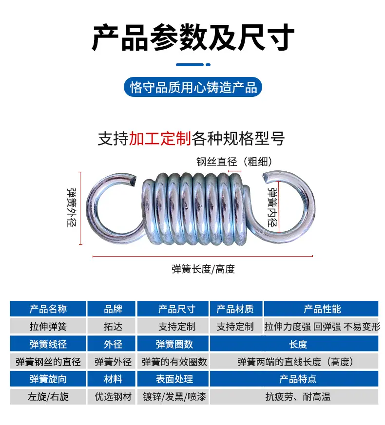 拉伸弹簧详情改_04.jpg